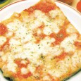 Este, probabil, cea mai celebra pizza si faima sa a cucerit lumea. A fost creata in 1889, la Napoli, de catre un faimos pizzaiollo, Raffaele Esposito, cu ocazia vizitei in...