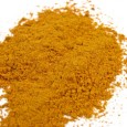 Curry este un condiment plecat din India ca să cucerească întreaga lume. De fapt, numele de „condiment“ este, în acest caz, oarecum impropriu, deoarece este vorba un amestec de condimente....