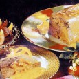 Fondant de ciocolata cu portocale Tot italienii stiu sa combata cel mai bine canicula! Si ne invata ei cum sa facem un desert rece deosebit, care sa faca cinste unei mese oricat de pretentioase. Sigur,...