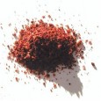 Sumac Sumacul (Rhus coriaria) este un condiment cunoscut încă de pe vremea romanilor, fiind astăzi specific bucătăriei turcești și din Orientul Mijlociu (mai ales libaneze). Boabele sunt folosite uscate, întregi sau,...