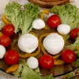 Am incercat eu sa dau comentarii pe acest minunat blog, dar nu prea mi-a iesit pasienta. Asa ca, daca vreti sa aflati cam ce gandesc despre peisajul gastronomic romanesc actual,...
