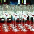 Despre degustarea de vinuri Tobia sper ca n-ati aflat doar de aici sau de prin presa, ci v-ati facut timp sa mergeti pana la magazinul Good Point pentru ca nasul...