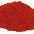 Boia Sau paprica, fireste. Din cate se stie, acest condiment faimos a fost inventat in secuime. Se obtine prin macinarea ardeilor uscati, cu o mentiune speciala pentru gogosari, care dau grosul...
