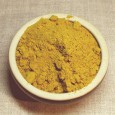Nu este un condiment, ci un amestec foarte folosit in asa-numitele Indii de Vest franceze (Insulele Antile si Réunion), asemanator cu curry-ul (dealtfel, e tot de origine asiatica, denumirea venind...