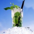 Se spune că originile Mojito-ului datează din secolul al XVI-lea, precursorul său fiind un cocktail numit „El Draque“, în cinstea lui Sir Francis Drake, care avea însă la bază în...