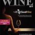 A aparut numarul 32 al revistei Romanian Wine Art Din cuprins: Interviu cu Jacopo Biondi Santi, Tradiţia Biondi Santi, reinterpretată modern la Castelul Monte Pò, Otilia CHIRIŢĂ Cura de struguri, deliciul zilelor de toamnă, Dan MIHĂESCU, La un pahar...