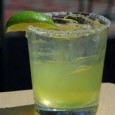 Poate cel mai faimos cocktail pe bază de tequila. Probabil din cauza asta are şi nenumărate variante, în funcţie de gustul fiecăruia, aşa că, la reţeta de bază, care vine...