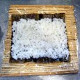 Cum pregătim orezul pentru sushi Sigur că există o sumedenie de feluri de sushi pe lumea asta, dar mai sunt şi lucruri care dau stabilitate felului ăsta de mâncare, iar principalul dintre ele este, probabil,...