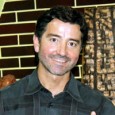 Vinurile sunt ca si copiii Marcel Sabaté este proprietarul si vinificatorul cramei Castellroig, aflat recent in vizita la Iasi pentru o prezentare de vinuri la magazinul Good Point. Am profitat de prezenta sa aici si...