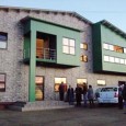 Casa Olteanu – minunea din Dealul Vişanilor Un titlu nu din cale-afară de original Tocmai terminasem turul de vizionare a cramei şi, entuziasmat de ceea ce văzusem, başca mulţumit de faptul că deja găsisem titlul viitorului articol,...