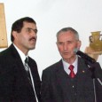 Dublă lansare în Dealul Copoului Începutul Povestea a început mai demult, dar a ajuns în atenţia publicului larg în septembrie 2007, când presa locală şi naţională anunţa că omul de afaceri ieşean Constantin Comănescu, cunoscut...