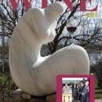 A apărut numărul 34 al revistei Romanian Wine Art Din sumar: Vinurile care ne vor reprezenta în lume au fost selecţionate la Arte&Vino, Triumf românesc la Vinandino 2009, Invitaţie pe drumul bulgăresc al vinului, Beaujolais-ul Românesc de la Vinarte...
