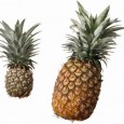 Cum alegem un ananas Uitaţi-vă la el: trebuie să fie cat mai dolofan, coroana de frunze de un verde cât mai viu, iar culoarea lui un maro deschis spre auriu. Mirosiţi-l: mirosul trebuie să...