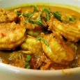 Știți ce-i aia curry? Mai întâi o precizare: n-am să mă refer, în cele ce urmează, la amestecul de condimente cu același nume (am făcut-o deja), ci la multele mâncăruri care se adăpostesc sub...