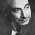 În volumul său „Un comedianț și o fată de familie“ (Editura pentru literatură, 1967), marele regizor povestește, printre altele, cum trupa „Teatrului Nostru“, pe care-l conducea în 1927, a fost...
