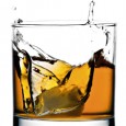 De la uisce beatha la whisky şi whiskey La fel ca multe alte băuturi faimoase, tot călugării (de data asta în Irlanda) sunt cei care au început să producă și whisky-ul, încă din secolul VI, sub denumirea de...