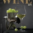 A apărut numărul 37 al revistei Romanian Wine Art Ei, a apărut de aproape o săptămână, dar luat cu noul site n-am mai apucat să-l mai prezint. Însă, pe principiul mai bine mai târziu decât niciodată, iaca, repar nedreptatea...