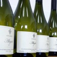 Unde se găsesc vinurile de la Casa Olteanu? Asta-i o întrebare care mi se tot pune în ultima vreme, pe principiul că „dacă tot le-ai lăudat, stai să le gustăm şi noi, că numai din vorbe nu ne...