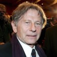 Bigos, in viziunea lui Roman Polanski Ce-i aia bigos? Pai un fel de varza cu carne, asemanatoare oarecum cu frantuzeasco-alsaciana choucroute, considerata de unii mancarea nationala a polonezilor (dar infulecata si de lituanieni, si de bielorusi)....