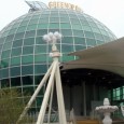 Ce bine e să fii băutor chinez de vin! Citeam, zilele trecute, o foarte interesantă ştire despre Expoziţia Românească de vinuri de la Shanghai, organizată cu ocazia Expoziţiei Mondiale de către Ministerului Economiei, Comerţului şi Mediului de Afaceri (MECMA)....
