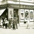 Păstorel și aperitivul Împărtășania = originea aperitivului (Al.O.Teodoreanu) N-am idee de ce românii au pierdut obiceiul aperitivului. Probabil adevărul este în strânsă legătură atât cu scăderea nivelului de trai (survenită după al doilea...
