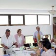 Drumul Vinului la Iaşi, episodul pilot Probabil că aţi auzit de Drumul Vinului. Până nu demult, a fost o idee intens promovată la nivel guvernamental. Din ce motive s-a ales praful de această iniţiativă, nici măcar...
