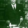 Cum n-am absolut deloc chef de gătit azi, profit de faptul că reţeta din titlu v-am dat-o deja (sau, mă rog, o bună variantă a acestei celebre salate) şi vă...