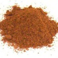 Ce se-ntâmplă, după ce-am dat zilele trecute reţeta de Tikka Masala, un amic cât se poate de doritor de reţete cu parfum indian m-a interpelat, paşnic dar hotărât, zicându-mi, cu...
