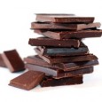 Top 5 alimente care creează dependenţă Un top, fireşte, subiectiv, ca orice încercare de acest gen, mai curând un pretext de a prezenta şi sintetiza anumite informaţii. Aşadar, în count-down, ca la Houston (avem o problema!):...