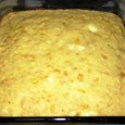 Alivanca La plural, alivenci. O placinta moldoveana celebra odinioara si un pic ciudata: nu numai ca se face cu malai, dar mai are si adieri de budinca (ba chiar de sufleu)...