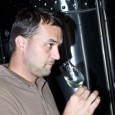 Un alt Odobeşti, acelaşi Gabi Stoica Tare trist mai e, şi nu doar pentru iubitorul de vin, drumul de la Focşani la Odobeşti. Nu prea poţi întoarce capul în nici o direcţie fără să observi o...