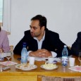De îngheț, mană și făinare mai scapi, cu statul român e mai greu Cam asta e singura concluzie la care am putut să ajung după ce-am participat la Conferinţa Regională a Patronatului Naţional al Viei şi Vinului de la Iaşi. Dar, înainte de...