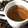Nu doriti o cafea? Recunoasteti intrebarea? Desigur. In imensa majoritate a cazurilor, este prima pe care o pune romanul celui care-i trece pragul. Nu stam acum sa discutam de ce, ca n-avem timp de...