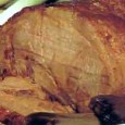 Friptura brezata de porc cu praz Da, iubiti comeseni, revin la acest procedeu culinar, pentru ca, recunosc, rezultatele sale deosebit de fragede si gustoase nu inceteaza niciodata sa ma surprinda. Pai de pilda friptura de porc...