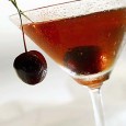 Manhattan este un cocktail clasic, apărut în a doua jumătate a secolului al XIX-lea. Una dintre legendele cele mai răspândite (și destul de puțin plauzibilă) ne spune că a fost...