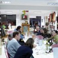 Arte & Vino cauta partener Somelierul Marian Timofti, proprietarul firmei care opereaza magazinul specializat de vinuri Arte&Vino, cauta parteneri pentru o investitie ce presupune transformarea magazinului intr-un wine-bar de succes. Potrivit estimarilor acestuia, parteneriatul este...