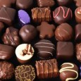 Ajunge ciocolata mai scumpa decat aurul? Ieri, gigantul Archer Daniels Midland Company a anuntat lansarea inlocuitorului de unt de cacao numit Chocovit Extra. Un ersatz ce va mari, fireste, eficienta, va scadea costurile producatorilor, care, pe...