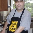 Nu vreau decat sa le dau oamenilor idei gustoase Interviul ce urmeaza l-am acordat in septembrie Alinei Baisan, pentru revista Elle, si taman a aparut in numarul pentru luna decembrie (doar in versiunea print si nitel prescurtat, ca nu-i...