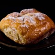 Poale-n brâu, de la Păstorel citire Asta e, ca să vă prezint aceasta celebră plăcintă moldovenească, trebuie să recurg la un clasic, n-am încotro! După cum vă spuneam și la alivenci, Păstorel a apelat la pretextul...