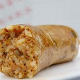 Caltabos muntenesc Intre doua ture de cumparaturi, gasesc pe mail reteta de mai la vale, trimisa de ovidiucro, cel care multe retete bune ne-a mai comunicat de Sarbatorile astea. In ce ma...