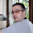 Imi place doar gatitul de (a)casa Zilele trecute am primit o amabila invitatie din partea doamnei (domnisoarei?) Stela Cristea de a ma inscrie la Festivalul Blogurilor Gustoase, editia a III-a, organizat de gustos.ro. Care invitatie era...