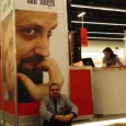 E tare greu,incercand sa stai de vorba cu scriitorul, sa nu incerci sa-l iscodesti si pe sociologul Dan Lungu. Am incercat totusi sa rezist tentatiei, drept pentru care dialogul de...