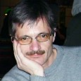 Salamul de Sibiu: cu sau fara carne de cal? Debuteaza astazi in acest spatiu o serie (pe care mi-o doresc cat mai lunga si cuprinzatoare) de interviuri pe teme gastronomice, luate insa unor oameni care n-au (cel putin aparent!)...