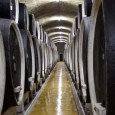 Drumul vinului iesean a ajuns la Cotnari V-am mai povestit despre initiativa Icar Tours (ca sa nu zic direct Florin Barhalescu) de a realiza un drum al vinului iesean, atunci cand v-am prezentat episoadele Casa Olteanu si...