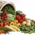 Cele 7 principii ale alimentatiei "curate" Curentul Clean Eating dateaza din anii ’60 ai secolului trecut, ca parte miscarii generale care respingea mancarea semipreparata (dar din motive care tineau, pe atunci, mai degraba de valori morale...