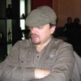 Cu nitica intarziere (motivele tin de bucataria interna, drept pentru care acolo si raman!) vine mai la vale un interviu cu Lucian Dan Teodorovici. Pentru cei care au lipsit din...