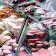 Top 10 mezeluri daunatoare Vazusem, zilele trecute, ca prof. dr. Gheorghe Mencinicopschi, directorul Institutului de Cercetari Alimentare, a facut public un top al mezelurilor, in functie de gradul lor de nocivitate. Si chit ca...