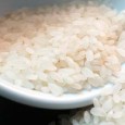 O simpatică și oarecum sinistra știre face turul Internetului de la începutul acestei luni. Pe scurt, ea zice așa: chinezii au reușit să producă un orez fals, amestecând cartofi, cartofi...