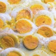 Pe vremea când începeam să-l descopăr pe Paul Bocuse, am dat și peste rețeta asta simplă și excelentă, dar cu nume bizar. Pentru că tripe înseamnă de obicei burtă în...