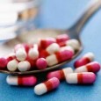 In caz ca nu stiati, de la 1 aprilie, in toate tarile Uniunii Europene, inclusiv in Romania, intra in vigoare regulamentul CE 1924/2006 privitor la mentiunile nutritionale si de sanatate...